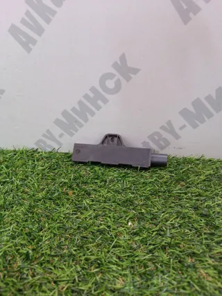 65205A1D0B2,5A1D0B2 Антенна системы Комфортный доступ BMW X5 G05  Арт 24805, вид 2