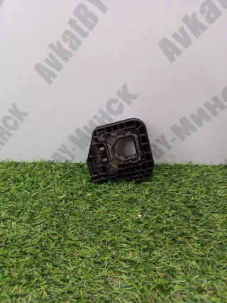 17118642753,8642753 Кронштейн радиатора BMW X5 G05  Арт 24804, вид 2