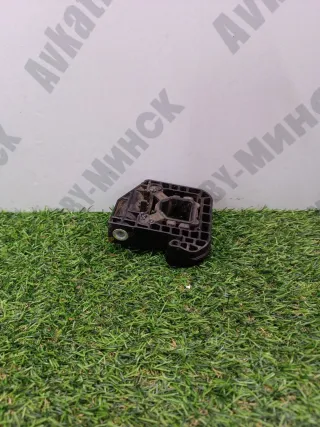17118642753,8642753 Кронштейн радиатора BMW X5 G05  Арт 24804, вид 3