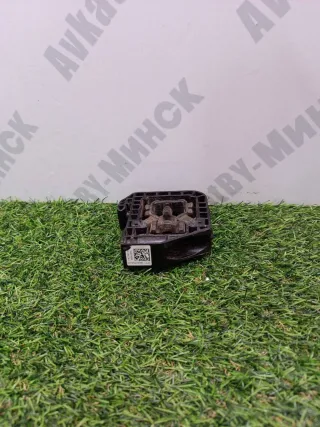 17118642753,8642753 Кронштейн радиатора BMW X5 G05  Арт 24804, вид 4