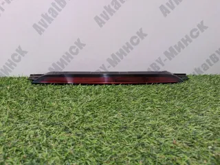 63257491365,7491365 стоп-сигнал BMW X7 g07 Арт 24803, вид 1