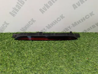 63257491365,7491365 стоп-сигнал BMW X7 g07 Арт 24803, вид 2