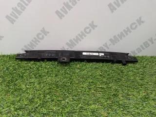 63257491365,7491365 стоп-сигнал BMW X7 g07 Арт 24803, вид 3