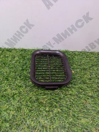 13718635091,8635091 Пластик BMW X5 G05  Арт 24798, вид 1