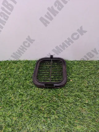 13718635091,8635091 Пластик BMW X5 G05  Арт 24798, вид 2