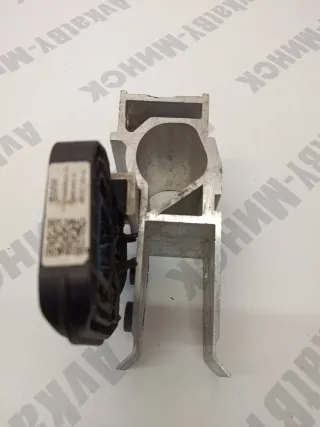 51117422233,7422233,17119895623,9895623 Кронштейн радиатора BMW 4 G22/G23 Арт 24793, вид 2