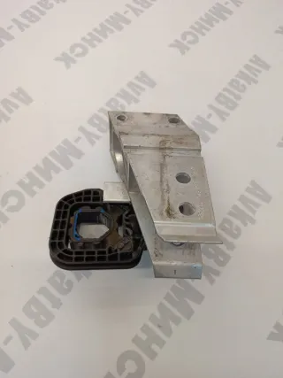 51117422233,7422233,17119895623,9895623 Кронштейн радиатора BMW 4 G22/G23 Арт 24793, вид 3