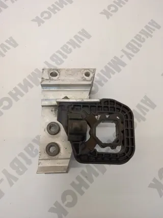 51117422233,7422233,17119895623,9895623 Кронштейн радиатора BMW 4 G22/G23 Арт 24793, вид 4