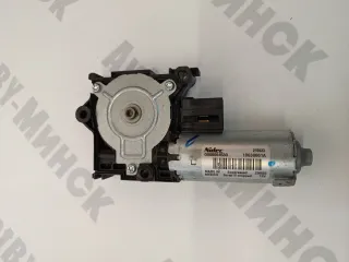 67617933149,7933149,0000004533,10030661A Двигатель электролюка BMW X5 G05  Арт 24787, вид 1