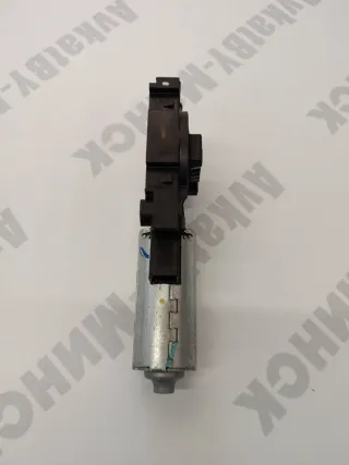 67617933149,7933149,0000004533,10030661A Двигатель электролюка BMW X5 G05  Арт 24787, вид 2