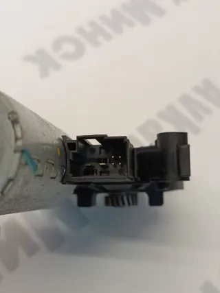 67617933149,7933149,0000004533,10030661A Двигатель электролюка BMW X5 G05  Арт 24787, вид 4