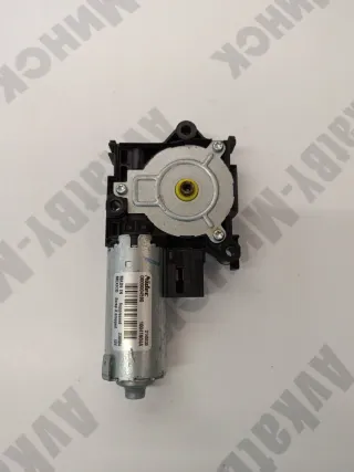 67617933159,7933159,0000004590,10041604A Двигатель электролюка BMW X5 G05  Арт 24786, вид 1