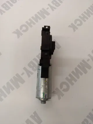 67617933159,7933159,0000004590,10041604A Двигатель электролюка BMW X5 G05  Арт 24786, вид 2