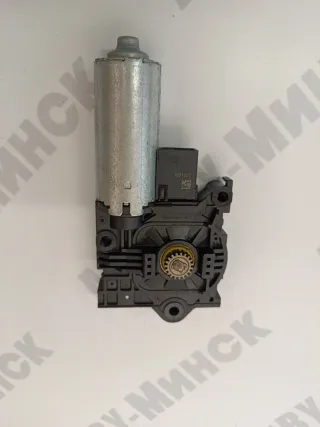 67617933159,7933159,0000004590,10041604A Двигатель электролюка BMW X5 G05  Арт 24786, вид 3