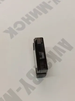 9878663,84109878663 Аккумулятор (АКБ) BMW X5 G05  Арт 24782, вид 2