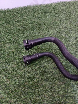 9844560,9844561,17229844560,17229844561 Шланг (трубка) АКПП BMW X5 G05  Арт 24777, вид 4