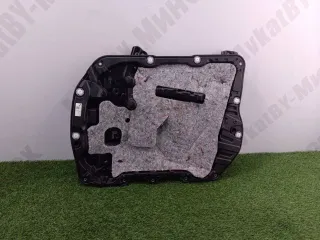 9450784,9450070,61359450070 стеклоподъемник передний правый BMW X5 G05  Арт 24776, вид 1