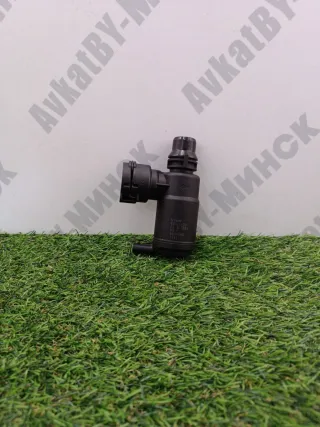 11515A0AF88,5A0AF88 Термостат BMW X5 G05  Арт 24742, вид 2
