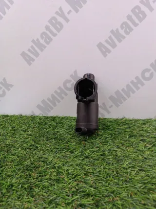 11515A0AF88,5A0AF88 Термостат BMW X5 G05  Арт 24742, вид 3