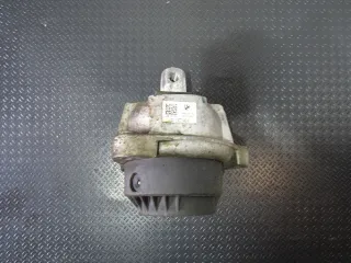 6777382, 22116777382 Подушка крепления двигателя BMW 5 F10/F11/GT F07 3.0л Арт 71017, вид 1