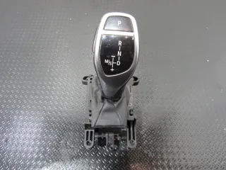 9296906 Кулиса АКПП BMW 5 F10/F11/GT F07 Арт 71029, вид 1