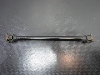  Карданный вал передний BMW 5 F10/F11/GT F07 Арт 71033