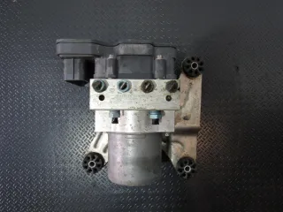 6876913 Блок ABS BMW 5 F10/F11/GT F07 Арт 71038, вид 2