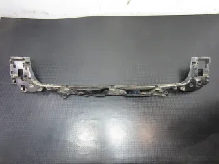 7207109 Крепление заднего бампера BMW 5 F10/F11/GT F07 Арт 71105, вид 1