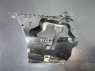 7207111 Крепление заднего бампера левое BMW 5 F10/F11/GT F07 Арт 71106, вид 1