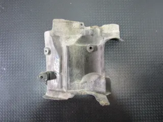 7228687 Защита рулевой рейки левая BMW 5 F10/F11/GT F07 Арт 71118