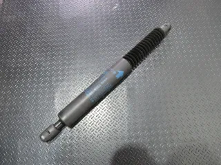 7210557 Амортизатор стекла багажника BMW 5 F10/F11/GT F07 Арт 71130, вид 1