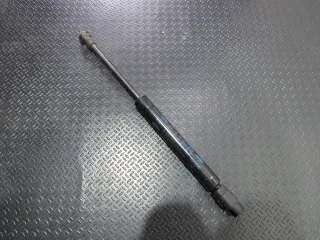 9168507 Амортизатор пола багажника BMW 5 F10/F11/GT F07 Арт 71131, вид 1
