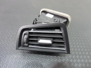  Дефлектор обдува салона BMW 5 F10/F11/GT F07 Арт 71134, вид 1
