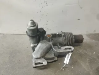A4512500062 Актуатор сцепления Smart Fortwo 2 Арт 003121, вид 2