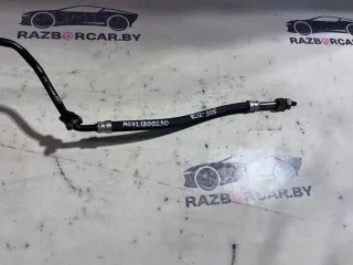 A6421800230, 6421800230 Трубка охлаждения АКПП Mercedes CLS C219 Арт RC12-305, вид 2