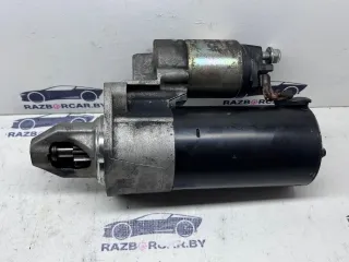 A0061514401 Стартер Mercedes C W204 Арт RC12-304B, вид 4
