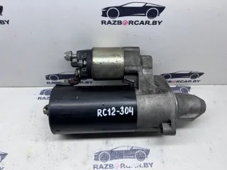 A0061514401 Стартер Mercedes C W204 Арт RC12-304B, вид 1