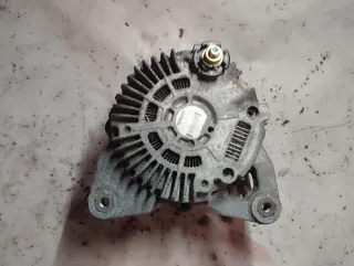 23100JD200 Генератор Nissan Qashqai+2 Арт GD-97171186, вид 5
