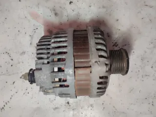 23100JD200 Генератор Nissan Qashqai+2 Арт GD-97171186, вид 2