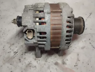 23100JD200 Генератор Nissan Qashqai+2 Арт GD-97171186, вид 1
