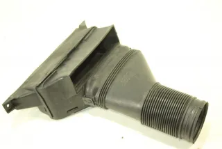 1K0129618AH Воздухозаборник Volkswagen Passat B6 Арт 97171191, вид 2