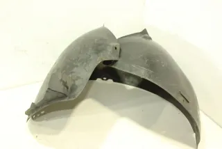 3C0805977 Защита арок передняя левая (подкрылок) Volkswagen Passat B6 Арт 97171193, вид 3