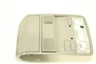 3C0867489C Очечник Volkswagen Passat B6 Арт 97171196, вид 1