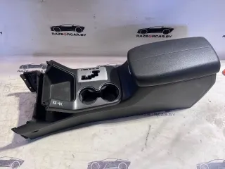 84611, 846112P900 Подлокотник Kia Sorento 2 Арт RC-4K