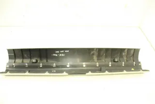 3C9863459A Накладка внутренняя на заднюю панель кузова Volkswagen Passat B6 Арт 97157438, вид 2
