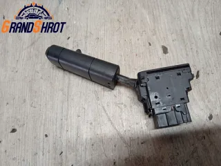 61560004,96225671ZL Переключатель поворотов Citroen XM 2 Арт 20926, вид 1