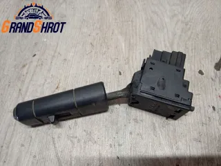 61560004,96225671ZL Переключатель поворотов Citroen XM 2 Арт 20926, вид 2