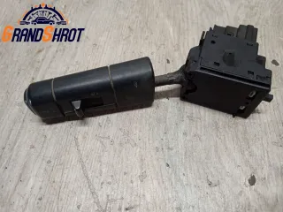 61560004,96225671ZL Переключатель поворотов Citroen XM 2 Арт 20926, вид 3