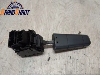 61560004,96225671ZL Переключатель поворотов Citroen XM 2 Арт 20926, вид 4
