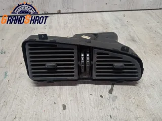 9616086677 Дефлектор обдува салона Citroen XM 2 Арт 20912, вид 1